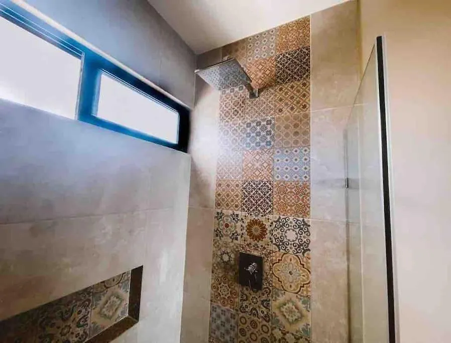 Dk32 15 Min To Beach Tulum Jungle Suite *Pool *Gym 0*,